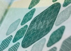 The Document Security Lab turns 25